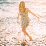 jenna-anderson-DFIg-Mm6zHw-unsplash (2)